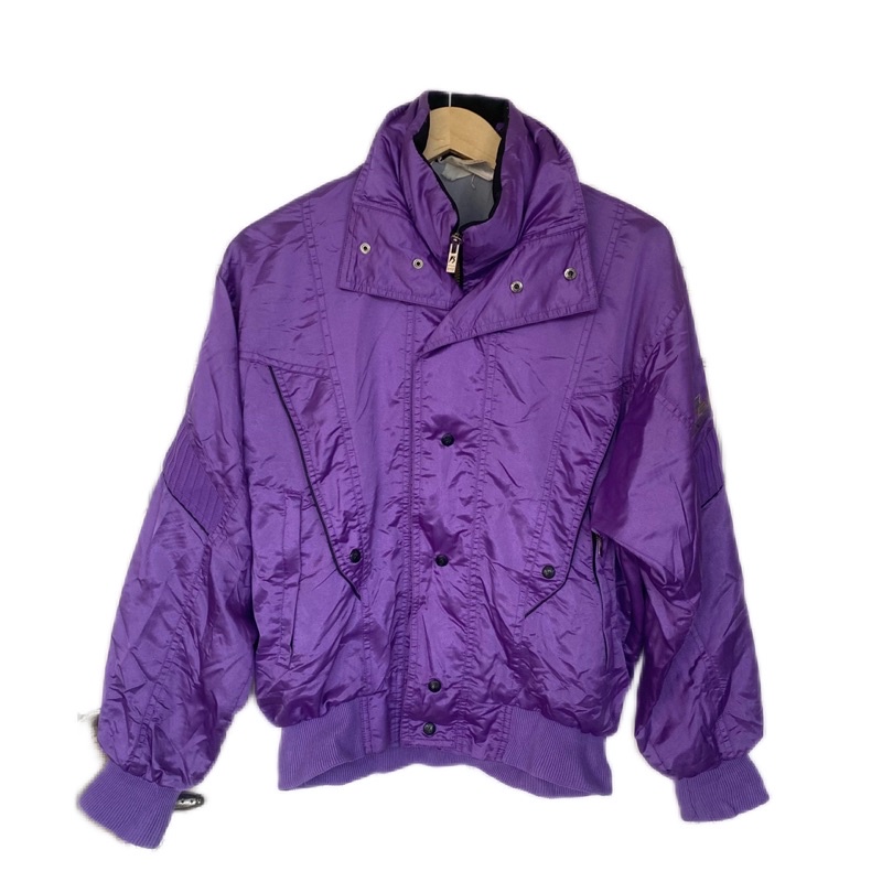 B-1-B Outdoor Jacket Size Fit to XL