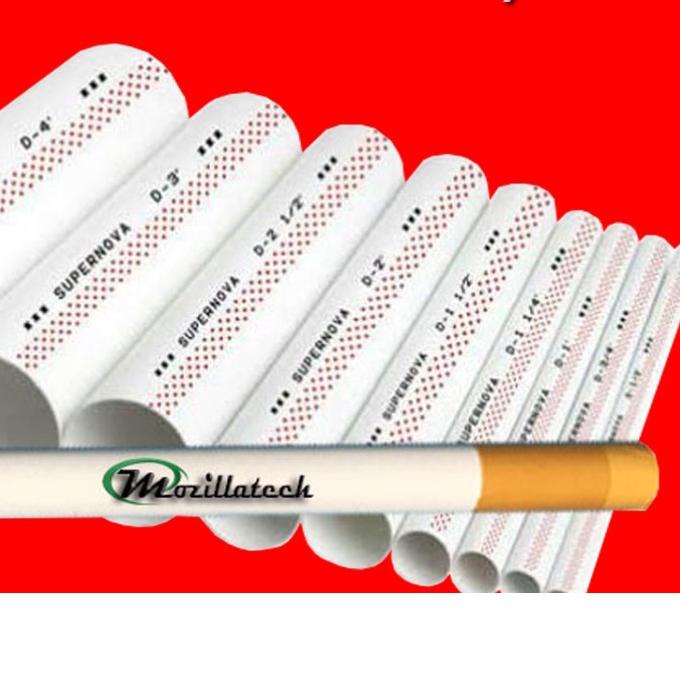 POLARIZER 24 45 DERAJAT - POLARIS - POLARIZER TV LCD 24 INCH 45DERAJAT - POLARIZER 45 DERAJA 24 INCH