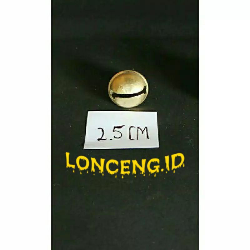 KERINCING KUCING BARONGAN ANJING DOG CAT SINGA ..