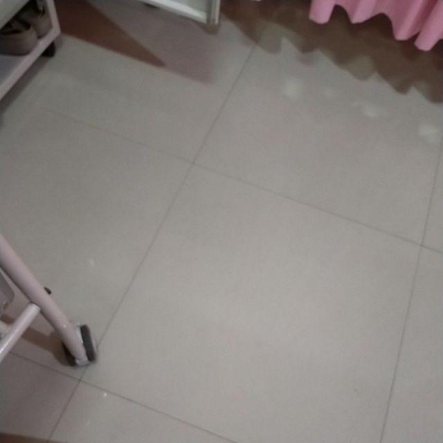 Kain Lap Microfiber Honaga 30 X 30 Cm 320 Gsm