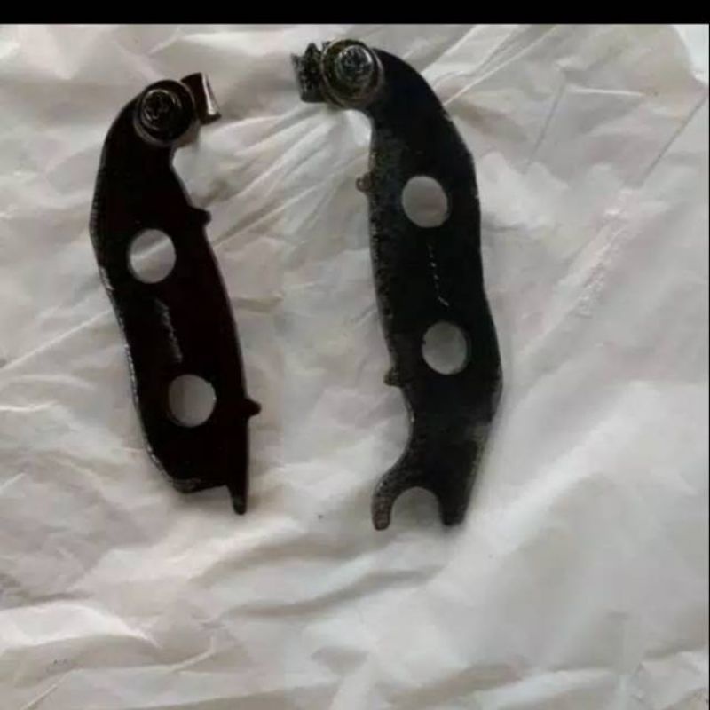 ALAT UKIR BAN /ALAT GAREK BAN