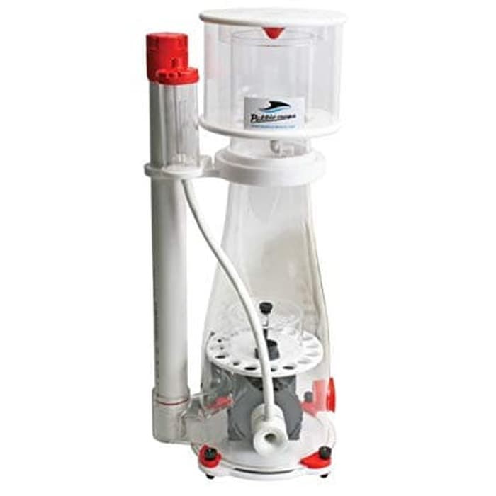 Bubble Magus Curve 7 Protein Skimmer 900L