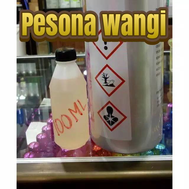 PARFUM BIBIT  BVLGARI AQUA ATLANTIC 100 ML BIBIT PARFUME GROSIR/ECERAN. Silahkan request order