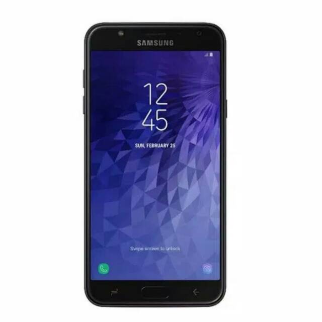 Samsung J7 Duo RAM 3/32GB