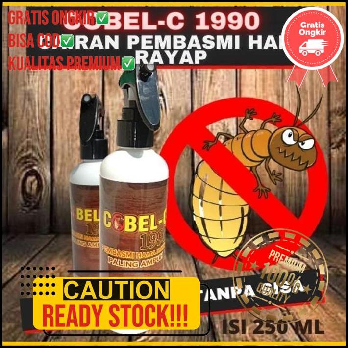 Anti Rayap Obat Rayap Obat Anti Rayap Obat Rayap Kayu Ampuh