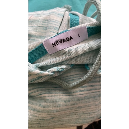 nevada jaket wanita coret label-1