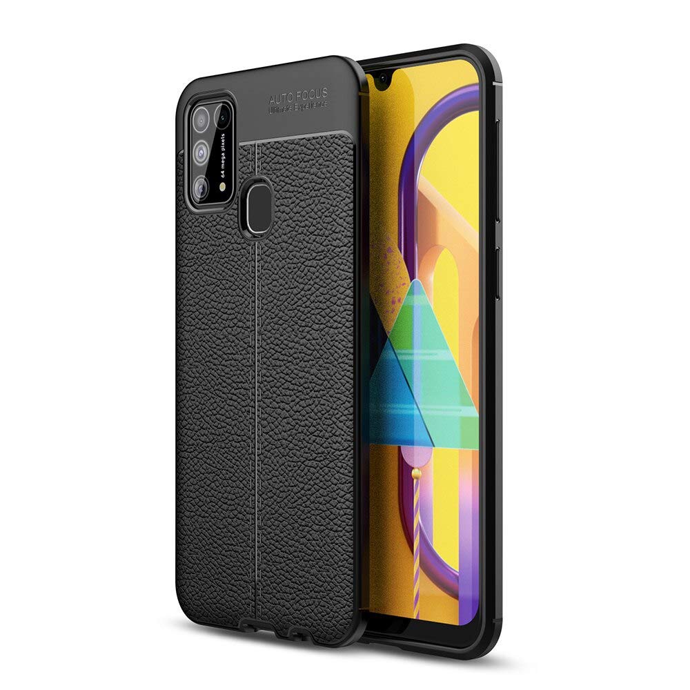 Case Auto Focus Samsung A01 Core / A02 / A02s / A03 / A03s / A03 Core / A2 Core / A11 / A12 / A13 / A20s / A21 / A21s / A22 4G / A22 5G / A23 / A30s / A32 4G / A33 / A50 / A51 / A52 4G / A52 5G / A52s 5G / A53 / A71 / A73