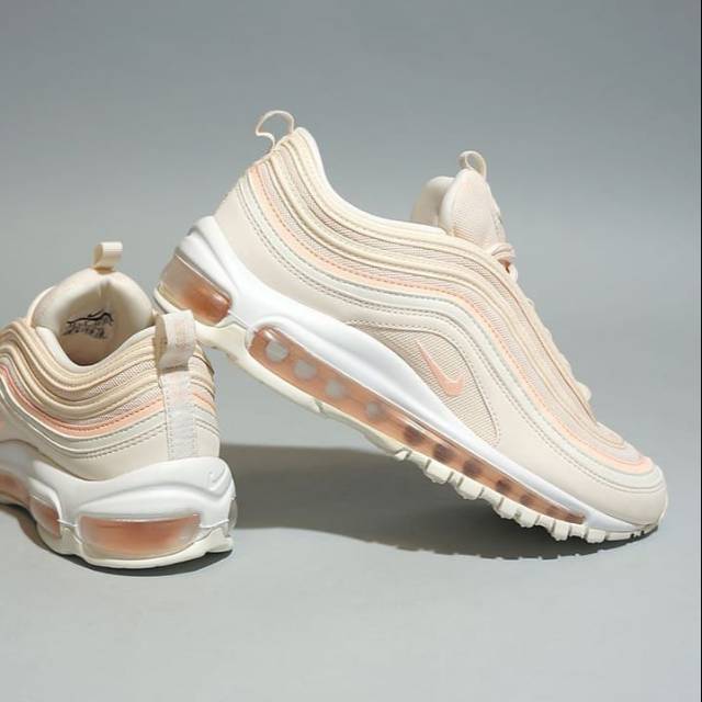 nike air max n97
