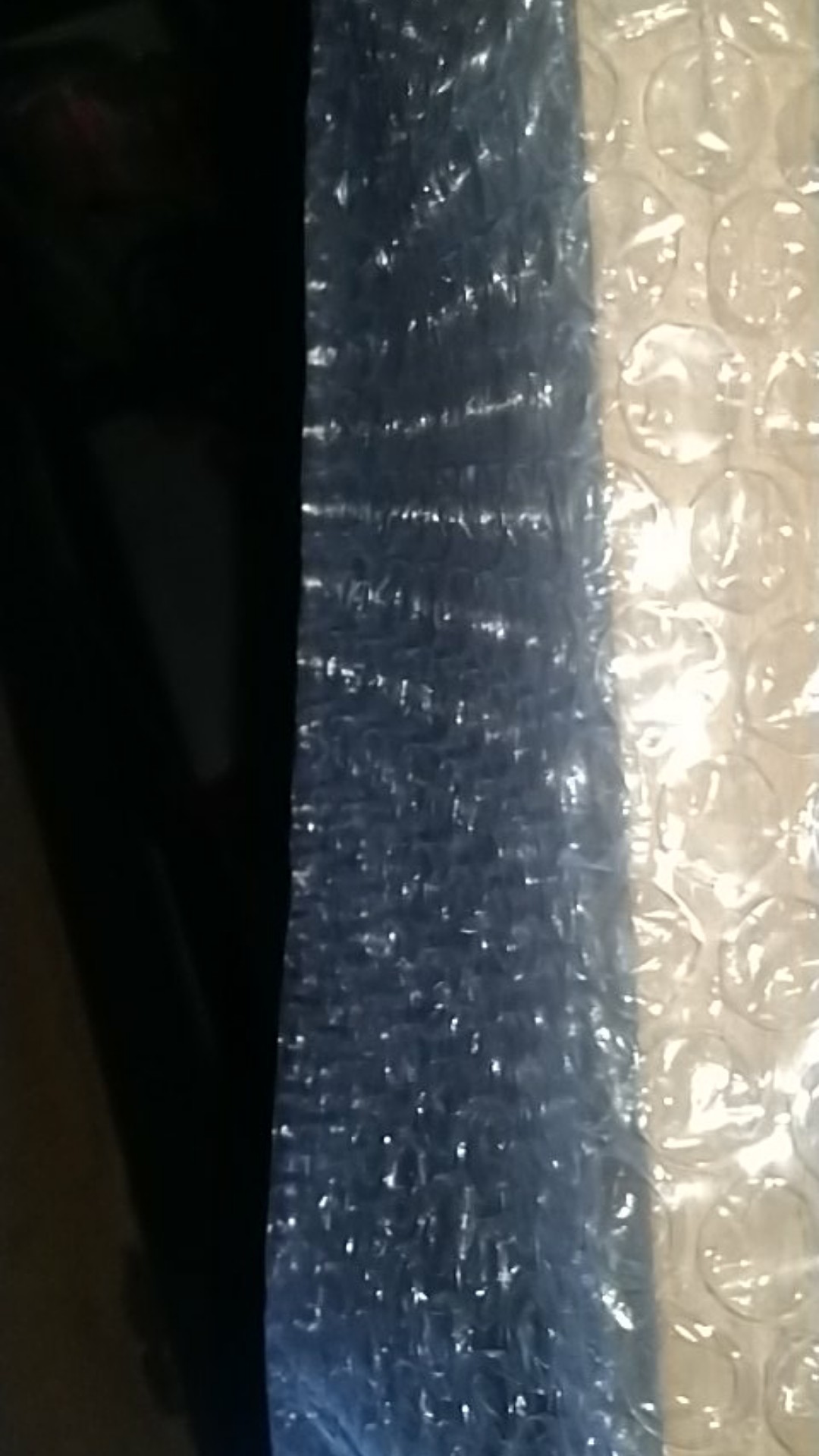 Mdf Board 9mm Ukuran 40cm X 30cm