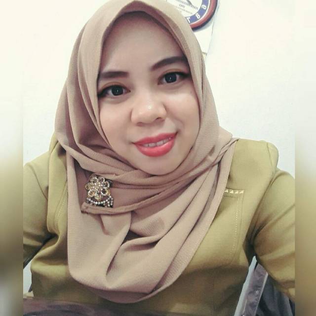 sitifauziah80