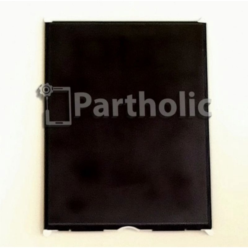 LCD Ipad6 2018 A1893 A1954 Original