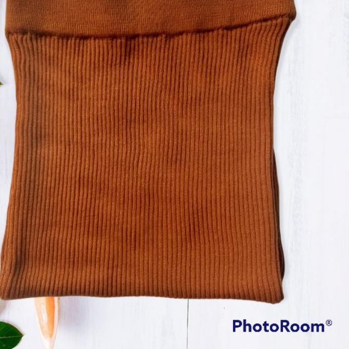 ROK RAJUT PREMIUM-ROK SPAN RAJUT PANJANG-ROK RAJUT IMPORT TEBAL-ROK SPAN KNITTED-ROK RAJUT PREMIUM A