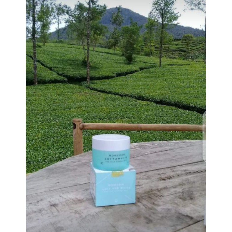 

moreskinsoftwhite