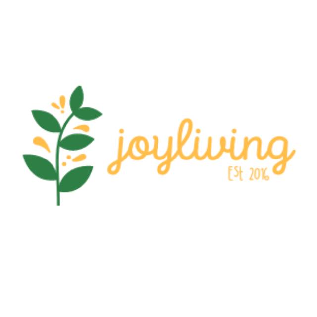 joyliving