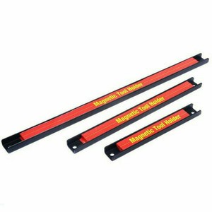 Gantungan Tempel Magnetic Perkakas Set Isi 3 Pcs Termurah.