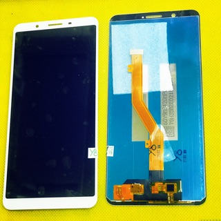 Harga lcd vivo y71 Terbaik - Juli 2021 | Shopee Indonesia