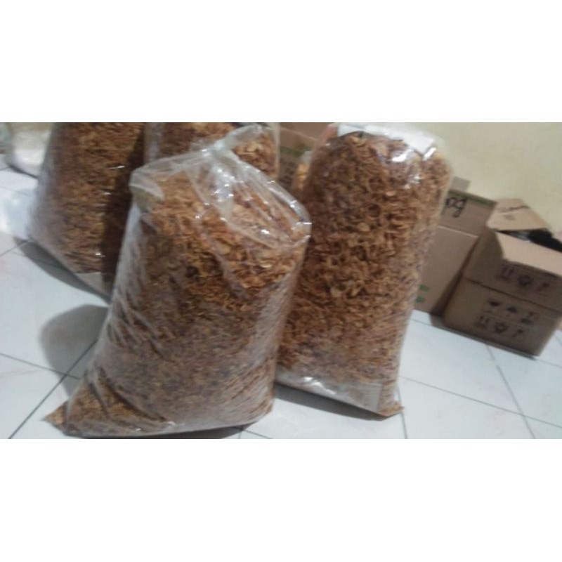 

Bagor 1 kg