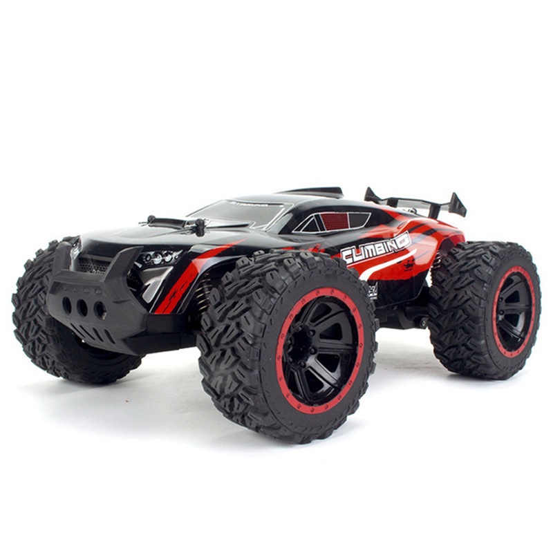 off road rc cars for adults