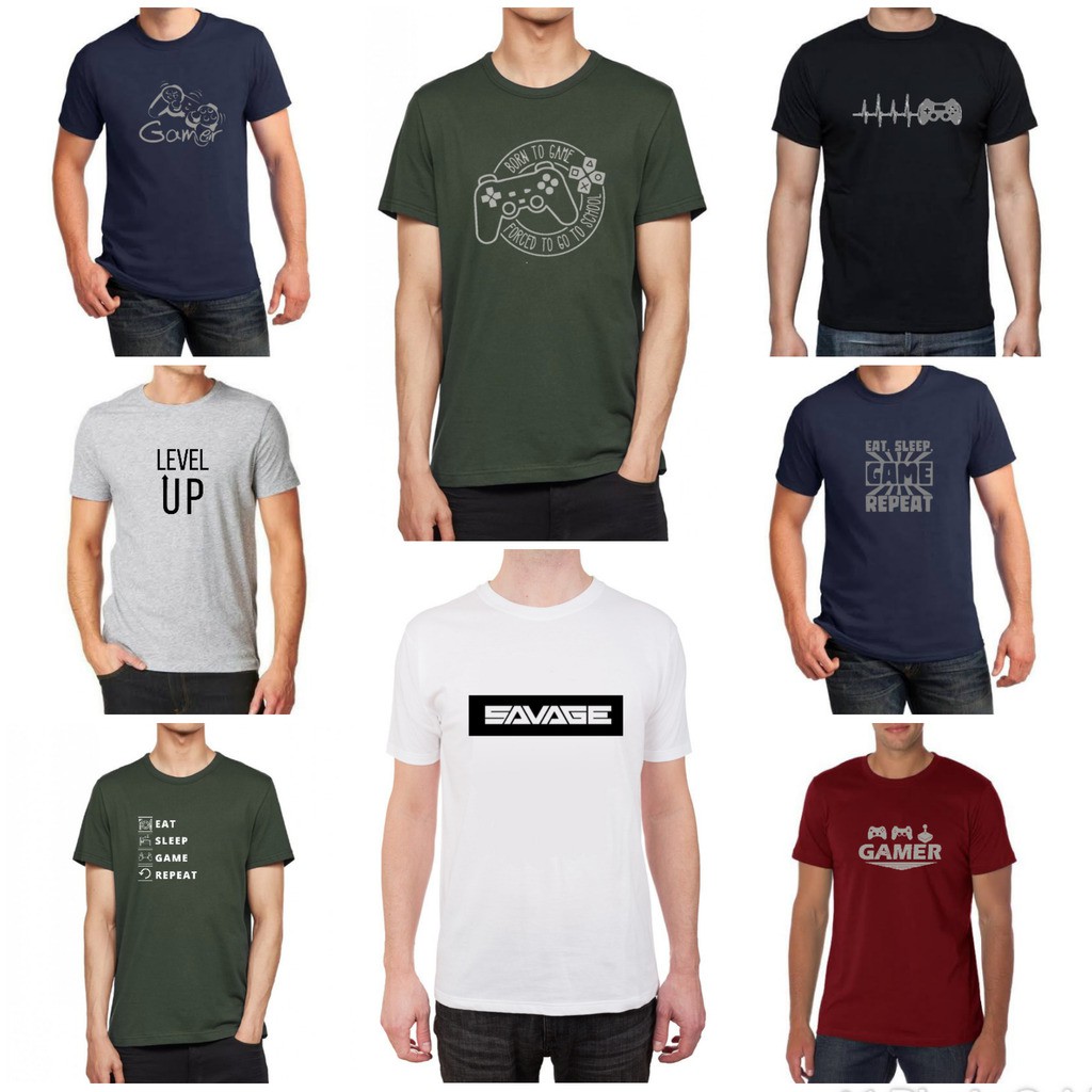 Kaos Game / Kaos Gamer / Kaos Gamers / Kaos Game Online