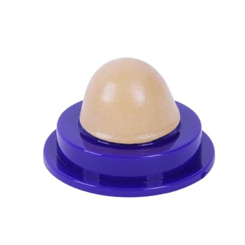 CATNIP PERMEN - CATNIP BALL BOLA PERMEN UNTUK KESEHATAN KUCING FEFARM