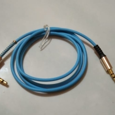 Kabel AUX - IN / AUX IN CABLE