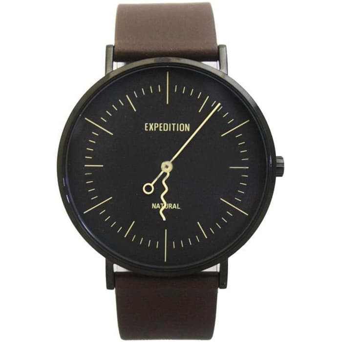 Jam Tangan Expedition E6704Mh