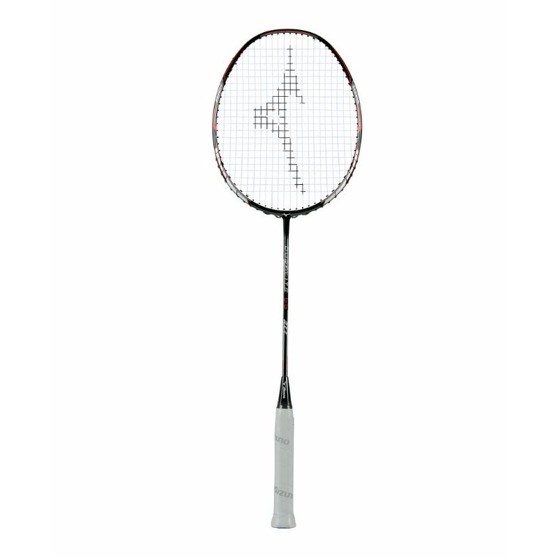 Raket Mizuno Duralite 66 (Second)