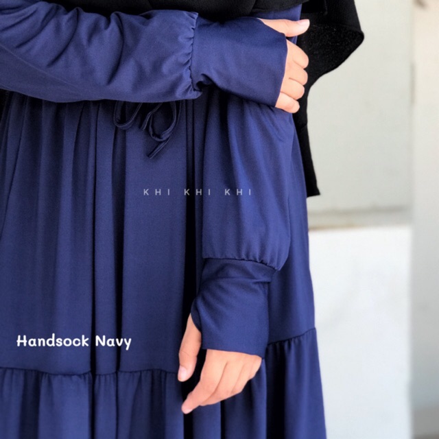 ADIFA HANDSOCK DRESS | HOMEY DRESS | DAILY DRESS | PROMO PRODUSEN GAMIS