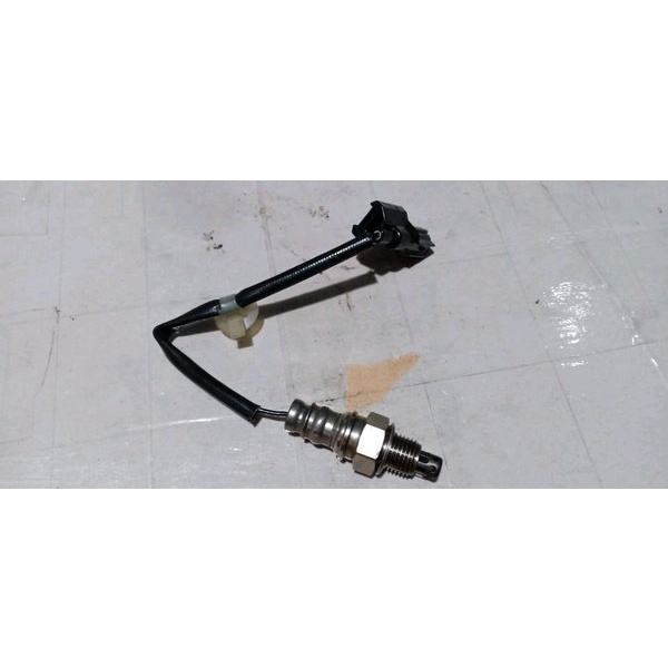 sensor O2 honda beat esp original copotan