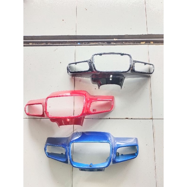 batok depan Honda Astrea grand impressa original
