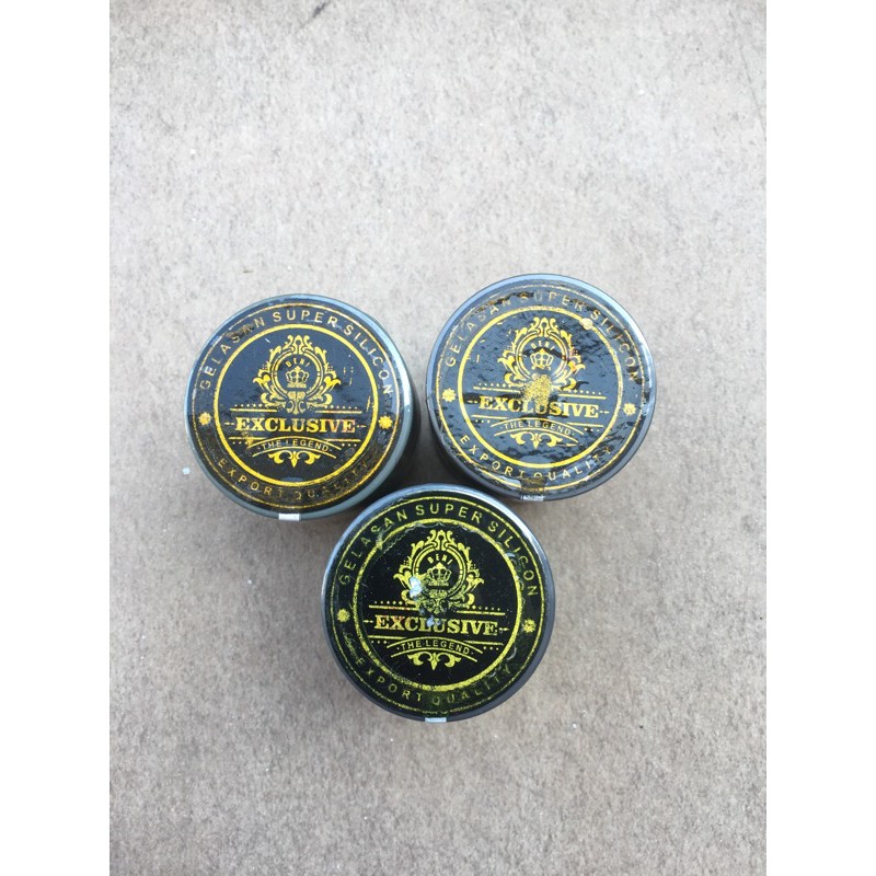 [FULL TREATMENT] Gelasan Senar Mati MATOT Mati Total 020 THE LEGEND EXCLUSIVE Lawas Khusus turnamen