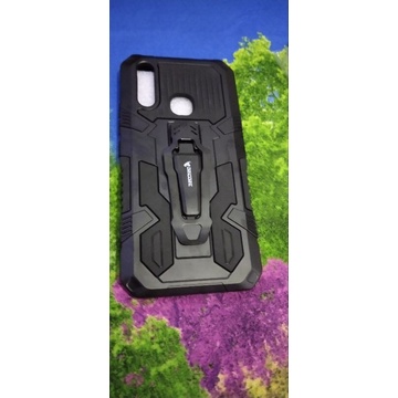 case vivo y12 vivi y21t