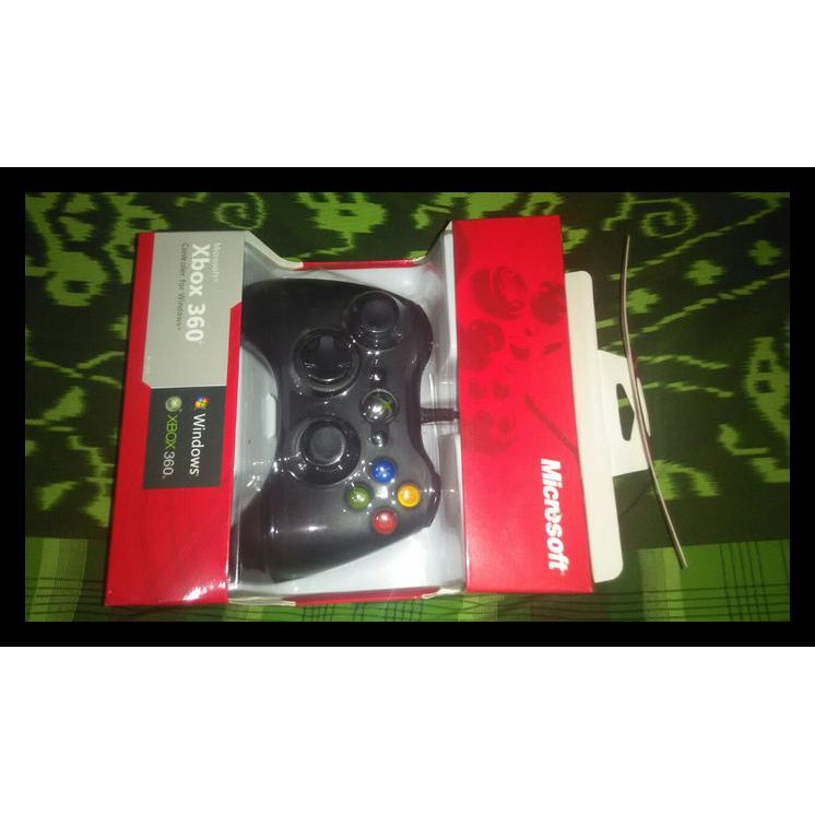 xbox controller for pc for sale