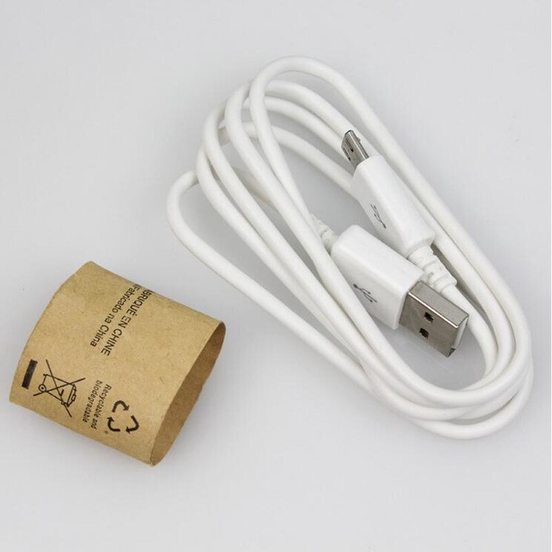 Kabel sinkronisasi data micro USB berkualitas tinggi Kabel pengisian antarmuka Android Kabel USB Kabel pengisian daya ponsel Berlaku untuk Samsung/Xiaomi/Sony/Meizu/OPPO/vivo