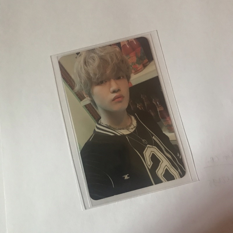 PC CHENLE SGS HOT SAUCE SM GLOBAL SHOP