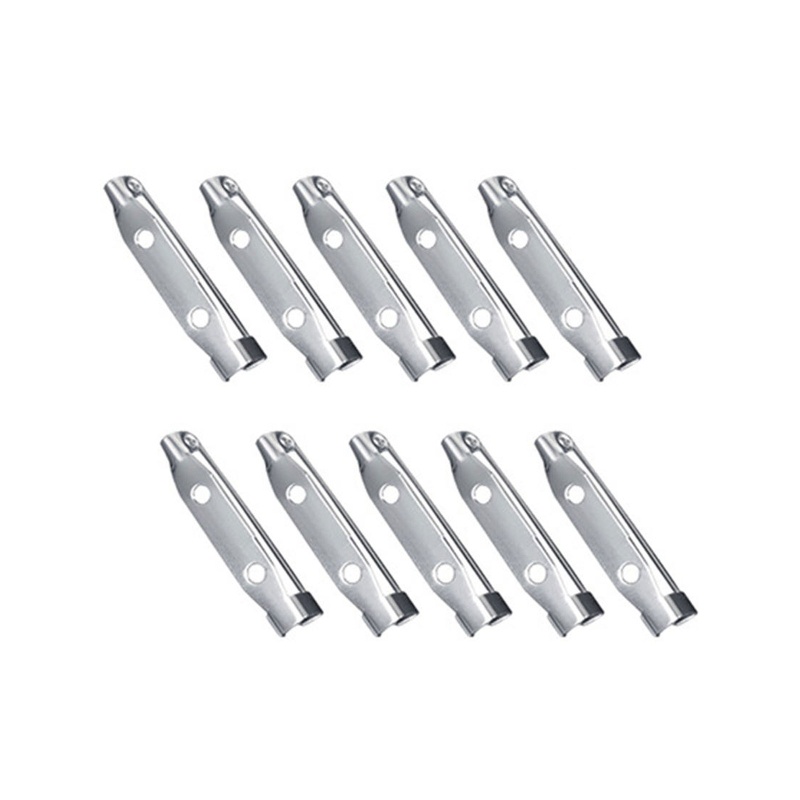 Siy Cetakan Epoxy Resin Bentuk Kartun Kucing 3D Bahan Silikon Untuk DIY Aksesoris Gantungan Kunci