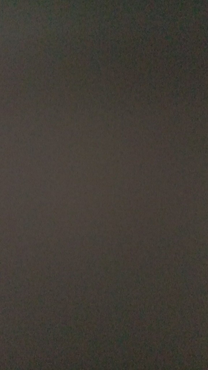 Swifty Sharp Listrik 2 In 1 / Alat Pengasah Pisau Gunting Otomatis / Asahan Pisau Gunting Elektric