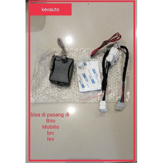 modul-spion-retrack-honda