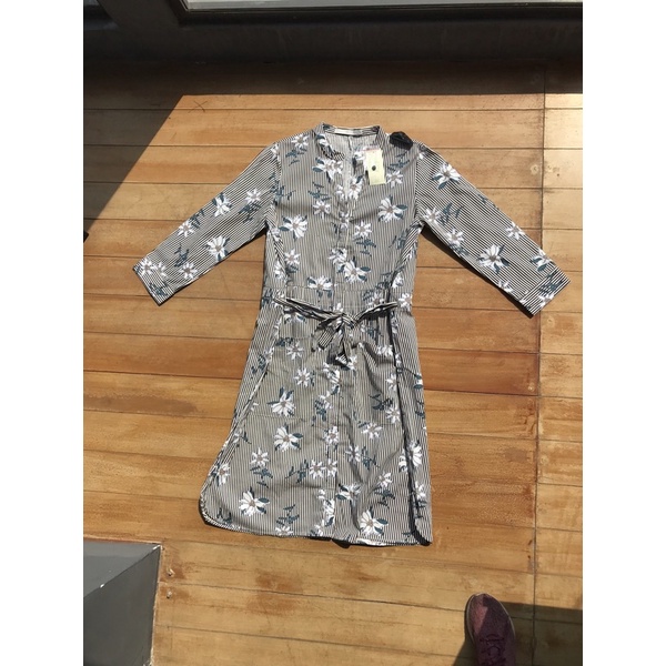 Dress Minimal Original termurah