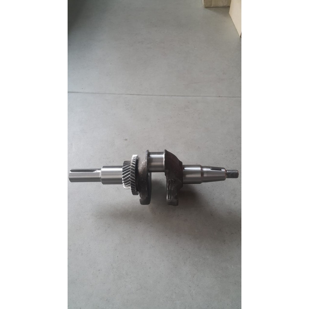 CRANKSHAFT GX 390 YASUKA