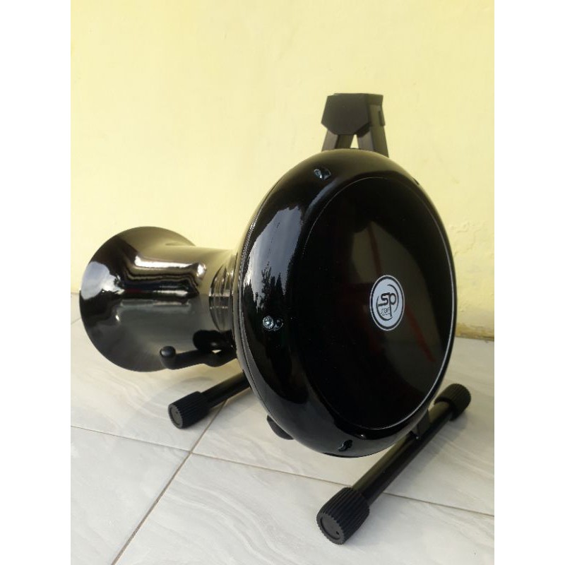 DARBUKA 8INCI  TERMURAH+KUNCI L COD☆☆☆