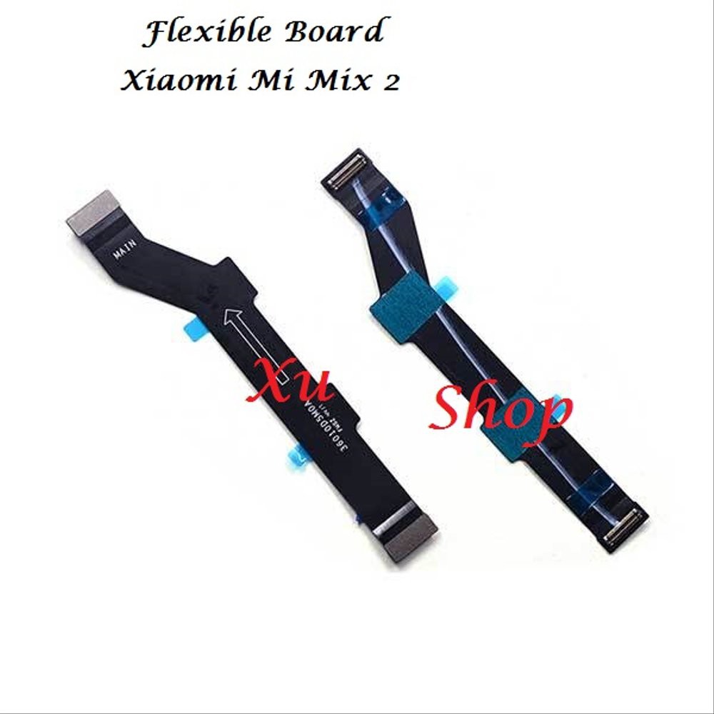 Flexible Board Xiaomi Mi Mix 2 Original New