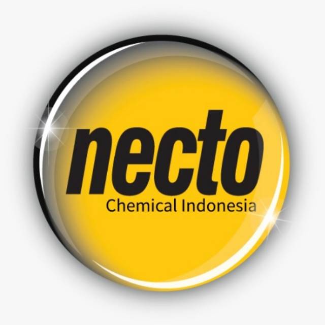 necto.jkt