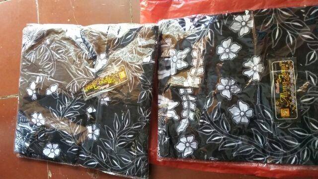 Batik Jumbo Big Size Jumbo Xxl Xxxl 3l 4l 5l Murah Batik Jumbo Couple m,l,xl,xxl,xxxl,xxxxl,xxxxxl