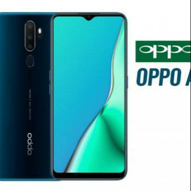 OPPO A9 2020 8/128GB