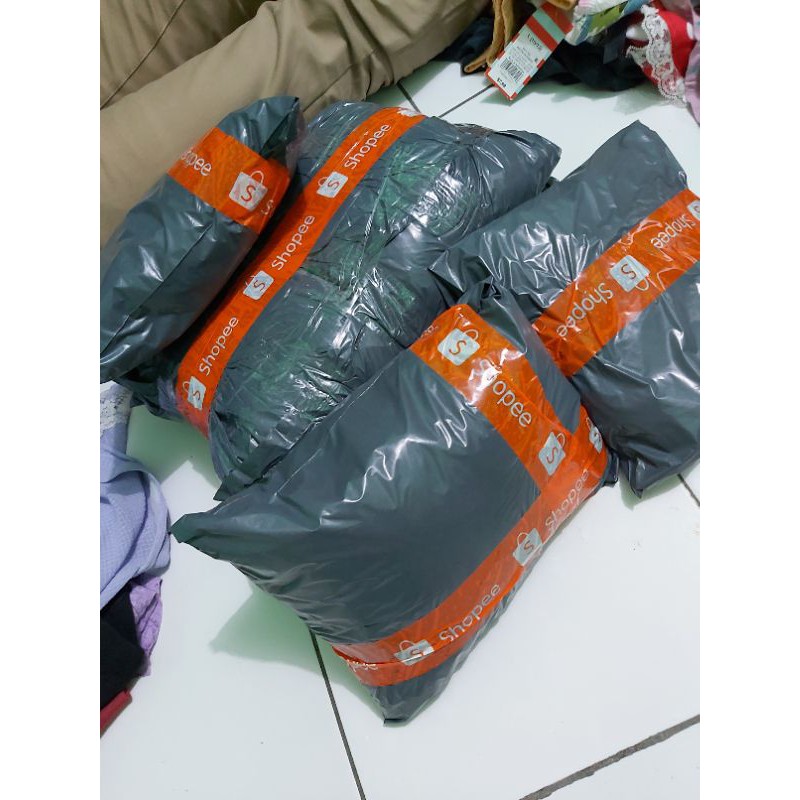 

Lin produk 67rb 2KG