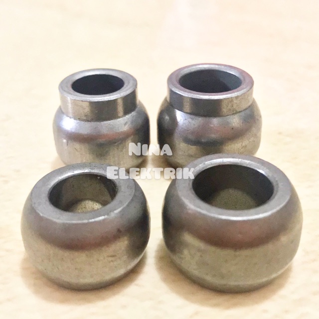 BOSSING MESIN CUCI 10mm &amp; 12mm