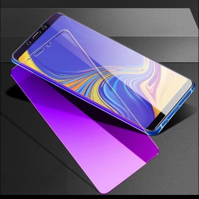 (GARANSI)TEMPEREDGLASS BLUE LIGHT BENING  FOR OPPO A92020 A52020 Oppo A31/RENO 6.4 RENO Neo7 A12 A91 A92/A1/A1K/A3/A3S/A5S/A7/A7/A9/A11K/A12/A12E/A12S/A57 LMA/A59/A71/A73/A75/A77/A79/A83/A91/A32/A52/A72/A92/A92S/A72 5G/A33/A53/A53 5G/A73 5G/A73/A93/A93 5G