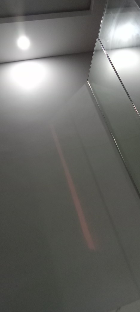 New Happy Mothers Day Acrylic Cake Toppers Gold Mom Birthday Cake Topper  For Mommy Birthday Party Cake Decorations