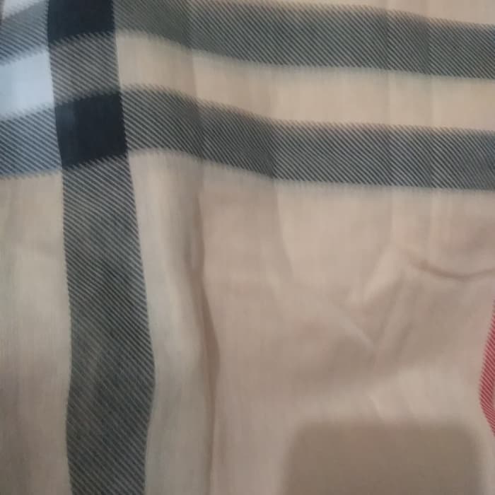 HIJAB / JILBAB / HIJABS / SEGI EMPAT ALA-ALA MERK TERKENAL